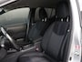 Nissan Leaf N-Connecta 40 kWh | 360° CAMERA | STOEL/STUURVERW. | NAVI | CRUISE |