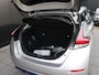 Nissan Leaf N-Connecta 40 kWh | 360° CAMERA | STOEL/STUURVERW. | NAVI | CRUISE |