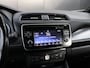 Nissan Leaf N-Connecta 40 kWh | 360° CAMERA | STOEL/STUURVERW. | NAVI | CRUISE |