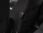Nissan Leaf N-Connecta 40 kWh | 360° CAMERA | STOEL/STUURVERW. | NAVI | CRUISE |