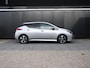 Nissan Leaf N-Connecta 40 kWh | 360° CAMERA | STOEL/STUURVERW. | NAVI | CRUISE |