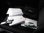 Nissan Leaf N-Connecta 40 kWh | 360° CAMERA | STOEL/STUURVERW. | NAVI | CRUISE |