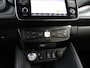 Nissan Leaf N-Connecta 40 kWh | 360° CAMERA | STOEL/STUURVERW. | NAVI | CRUISE |
