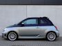Abarth 500c 695 1.4 T-Jet 180 PK Rivale | Akrapovic | Beats | Xenon | 17"