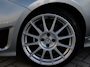 Abarth 500c 695 1.4 T-Jet 180 PK Rivale | Akrapovic | Beats | Xenon | 17"