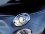 Abarth 500c 695 1.4 T-Jet 180 PK Rivale | Akrapovic | Beats | Xenon | 17"