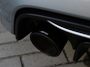 Abarth 500c 695 1.4 T-Jet 180 PK Rivale | Akrapovic | Beats | Xenon | 17"