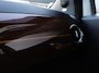 Abarth 500c 695 1.4 T-Jet 180 PK Rivale | Akrapovic | Beats | Xenon | 17"