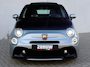 Abarth 500c 695 1.4 T-Jet 180 PK Rivale | Akrapovic | Beats | Xenon | 17"