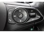 Opel Mokka 1.2 Turbo GS Line 130PK Automaat | Winterpakket l Carplay | Camera l