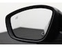 Opel Mokka 1.2 Turbo GS Line 130PK Automaat | Winterpakket l Carplay | Camera l