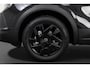 Opel Mokka 1.2 Turbo GS Line 130PK Automaat | Winterpakket l Carplay | Camera l