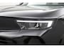 Opel Mokka 1.2 Turbo GS Line 130PK Automaat | Winterpakket l Carplay | Camera l