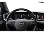Opel Mokka 1.2 Turbo GS Line 130PK Automaat | Winterpakket l Carplay | Camera l