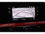 Opel Mokka 1.2 Turbo GS Line 130PK Automaat | Winterpakket l Carplay | Camera l