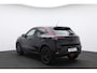 Opel Mokka 1.2 Turbo GS Line 130PK Automaat | Winterpakket l Carplay | Camera l