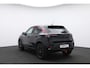 Opel Mokka 1.2 Turbo GS Line 130PK Automaat | Winterpakket l Carplay | Camera l