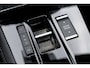 Opel Mokka 1.2 Turbo GS Line 130PK Automaat | Winterpakket l Carplay | Camera l