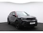 Opel Mokka 1.2 Turbo GS Line 130PK Automaat | Winterpakket l Carplay | Camera l