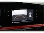 Opel Mokka 1.2 Turbo GS Line 130PK Automaat | Winterpakket l Carplay | Camera l