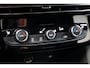 Opel Mokka 1.2 Turbo GS Line 130PK Automaat | Winterpakket l Carplay | Camera l