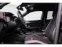 Opel Mokka 1.2 Turbo GS Line 130PK Automaat | Winterpakket l Carplay | Camera l