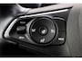 Opel Mokka 1.2 Turbo GS Line 130PK Automaat | Winterpakket l Carplay | Camera l
