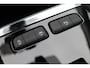 Opel Mokka 1.2 Turbo GS Line 130PK Automaat | Winterpakket l Carplay | Camera l