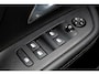 Opel Mokka 1.2 Turbo GS Line 130PK Automaat | Winterpakket l Carplay | Camera l
