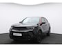 Opel Mokka 1.2 Turbo GS Line 130PK Automaat | Winterpakket l Carplay | Camera l