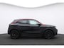 Opel Mokka 1.2 Turbo GS Line 130PK Automaat | Winterpakket l Carplay | Camera l