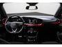 Opel Mokka 1.2 Turbo GS Line 130PK Automaat | Winterpakket l Carplay | Camera l
