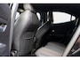 Opel Mokka 1.2 Turbo GS Line 130PK Automaat | Winterpakket l Carplay | Camera l