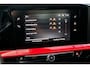 Opel Mokka 1.2 Turbo GS Line 130PK Automaat | Winterpakket l Carplay | Camera l