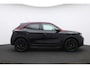 Opel Mokka 1.2 Turbo GS Line 130PK Automaat | Winterpakket l Carplay | Camera l