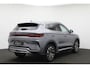 BYD Seal U 1.5 DM-i FWD Boost Pano l 360 Camera l HUD l Leder l NIEUW!
