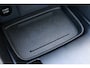 Nissan Qashqai 1.5 ePower N Connecta 190PK Pano | 360° Camera l Carplay | Adaptive Cruise