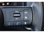 Nissan Qashqai 1.5 ePower N Connecta 190PK Pano | 360° Camera l Carplay | Adaptive Cruise