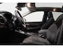 Nissan Qashqai 1.5 ePower N Connecta 190PK Pano | 360° Camera l Carplay | Adaptive Cruise