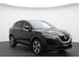 Nissan Qashqai 1.5 ePower N Connecta 190PK Pano | 360° Camera l Carplay | Adaptive Cruise