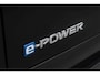 Nissan Qashqai 1.5 ePower N Connecta 190PK Pano | 360° Camera l Carplay | Adaptive Cruise
