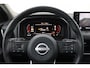 Nissan Qashqai 1.5 ePower N Connecta 190PK Pano | 360° Camera l Carplay | Adaptive Cruise