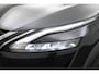 Nissan Qashqai 1.5 ePower N Connecta 190PK Pano | 360° Camera l Carplay | Adaptive Cruise