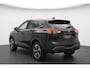 Nissan Qashqai 1.5 ePower N Connecta 190PK Pano | 360° Camera l Carplay | Adaptive Cruise