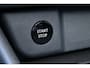 Nissan Qashqai 1.5 ePower N Connecta 190PK Pano | 360° Camera l Carplay | Adaptive Cruise