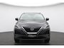 Nissan Qashqai 1.5 ePower N Connecta 190PK Pano | 360° Camera l Carplay | Adaptive Cruise