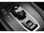 Nissan Qashqai 1.5 ePower N Connecta 190PK Pano | 360° Camera l Carplay | Adaptive Cruise