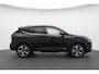 Nissan Qashqai 1.5 ePower N Connecta 190PK Pano | 360° Camera l Carplay | Adaptive Cruise