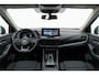 Nissan Qashqai 1.5 ePower N Connecta 190PK Pano | 360° Camera l Carplay | Adaptive Cruise