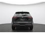 Nissan Qashqai 1.5 ePower N Connecta 190PK Pano | 360° Camera l Carplay | Adaptive Cruise